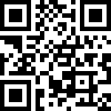 https://khabaronline.ir/xgVbF