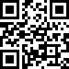 https://khabaronline.ir/x3TwB