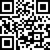 https://khabaronline.ir/xgh6c