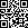 https://khabaronline.ir/xpCZ6