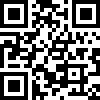 https://khabaronline.ir/xpJKy