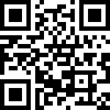 https://khabaronline.ir/xhp49