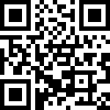 https://khabaronline.ir/xnspb