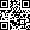https://khabaronline.ir/xjtHW