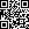 https://khabaronline.ir/xfhXX