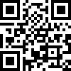 https://khabaronline.ir/xfyL8