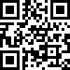 https://khabaronline.ir/xkJqD