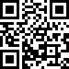 https://khabaronline.ir/xfRf3