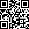 https://khabaronline.ir/xpZ9Y