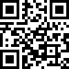 https://khabaronline.ir/x57pP
