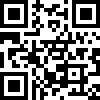 https://khabaronline.ir/xmD4B