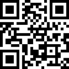 https://khabaronline.ir/xncm5