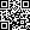https://khabaronline.ir/x4qRM