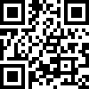 https://khabaronline.ir/xpTyW