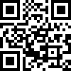 https://khabaronline.ir/x3Lff