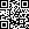 https://khabaronline.ir/xpT3H