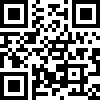https://khabaronline.ir/xgtD3