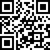 https://khabaronline.ir/xjWDv