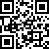 https://khabaronline.ir/x45nz