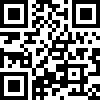 https://khabaronline.ir/xpXCs