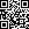 https://khabaronline.ir/xpYN9