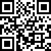 https://khabaronline.ir/xqbtf