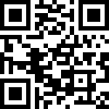 https://khabaronline.ir/x538M