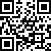 https://khabaronline.ir/xjQTN