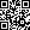 https://khabaronline.ir/x8TB8