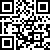 https://khabaronline.ir/xgXBr