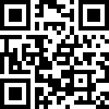 https://khabaronline.ir/xWMK