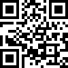 https://khabaronline.ir/xqhJr