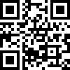 https://khabaronline.ir/xh5Mv