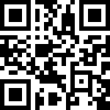 https://khabaronline.ir/x6hcV