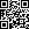 https://khabaronline.ir/x3gLq