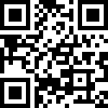 https://khabaronline.ir/x7Tkg