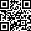 https://khabaronline.ir/x75nG