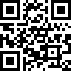 https://khabaronline.ir/xk48t
