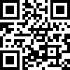 https://khabaronline.ir/xnHpS
