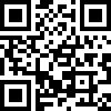 https://khabaronline.ir/x7vwN
