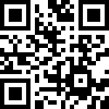 https://khabaronline.ir/xdL3p