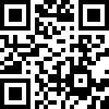 https://khabaronline.ir/x3mbL