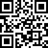 https://khabaronline.ir/x3FQw