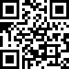 https://khabaronline.ir/x8T9K