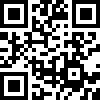 https://khabaronline.ir/x88BF