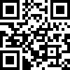 https://khabaronline.ir/x7MfF