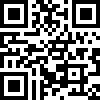 https://khabaronline.ir/xdj9x