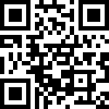 https://khabaronline.ir/xmcHZ