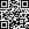 https://khabaronline.ir/x8L3y