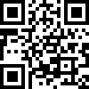 https://khabaronline.ir/xdHH8